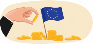aide européenne pour la création d entreprise