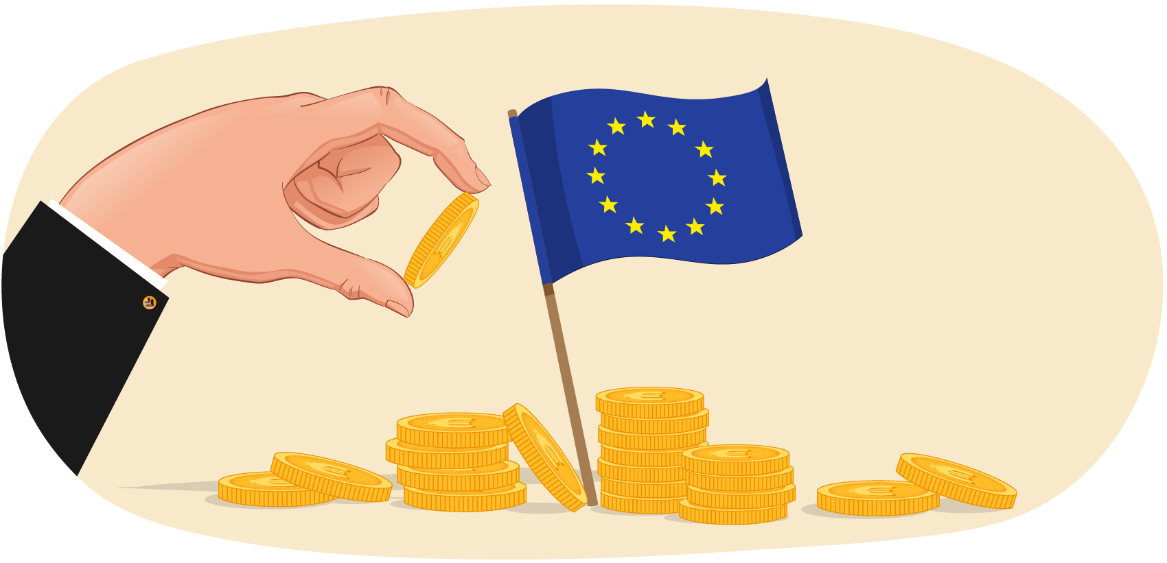 aide européenne pour la création d entreprise