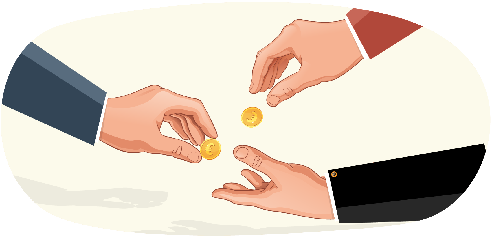financement participatif entreprise