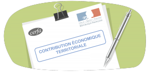 Contribution économique territoriale