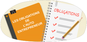 obligations auto-entrepreneurs