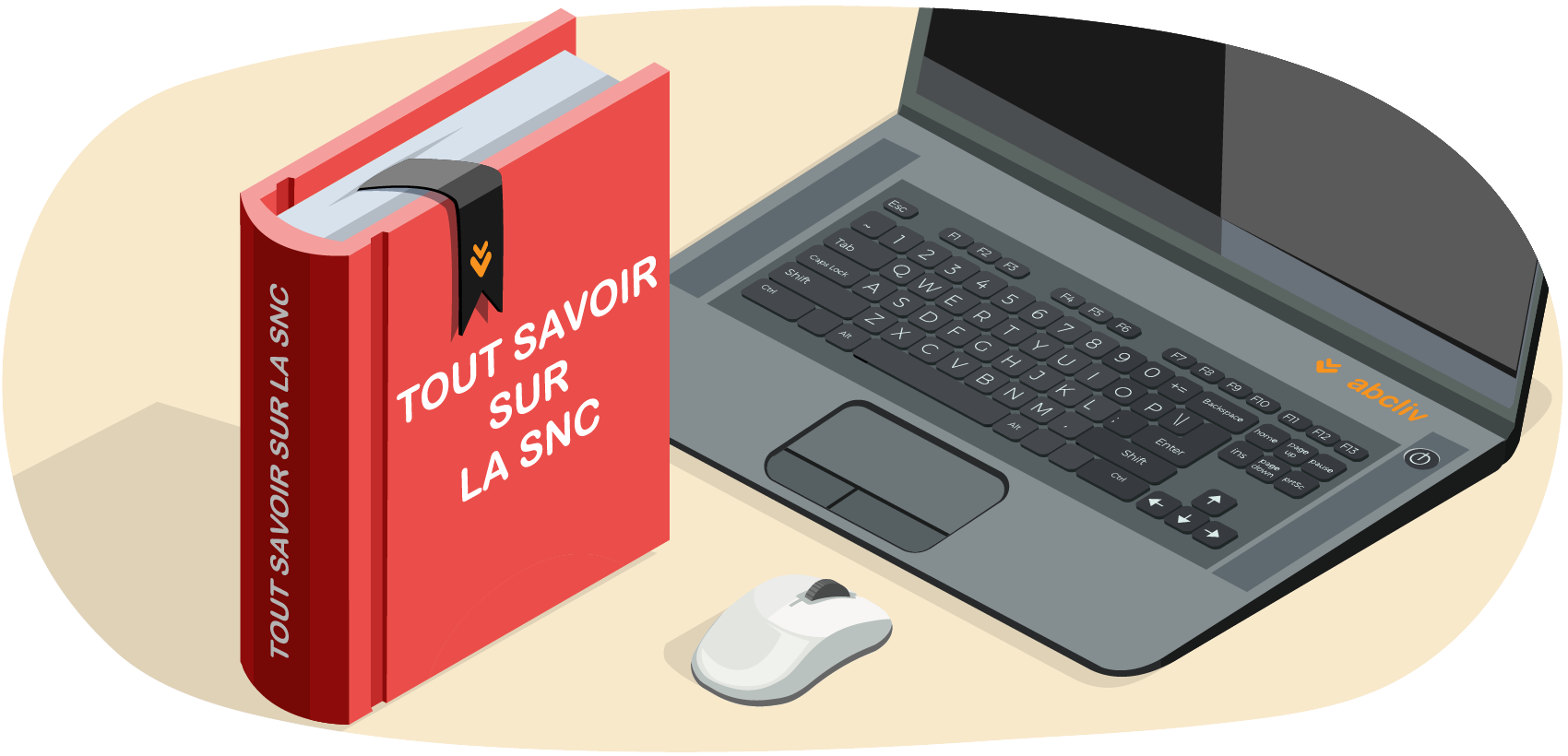 société en nom collectif
