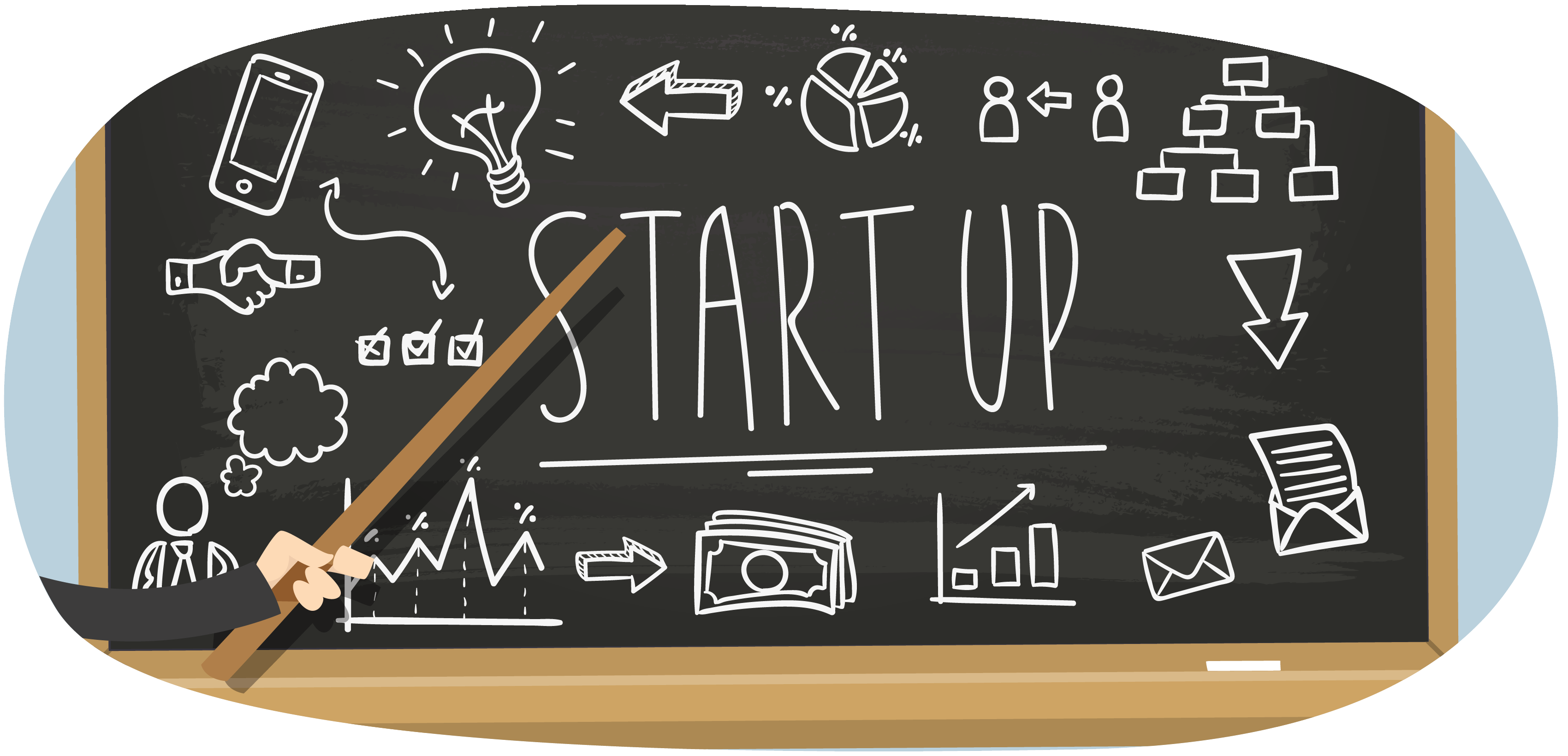 start-up-d-finition-et-domiciliation